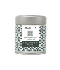 matcha-cerimoniale-gokou-bio